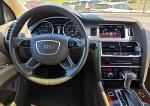 audi-q7-2013-diesel-2967cc