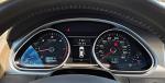 audi-q7-2013-diesel-2967cc