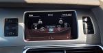 audi-q7-2013-diesel-2967cc