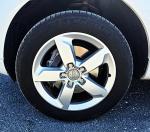 audi-q7-2013-diesel-2967cc