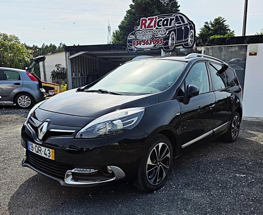 renault-grand-scenic-2015-diesel-1598cc