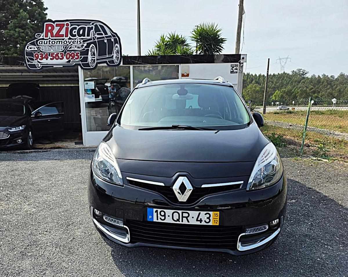 renault-grand-scenic-2015-diesel-1598cc