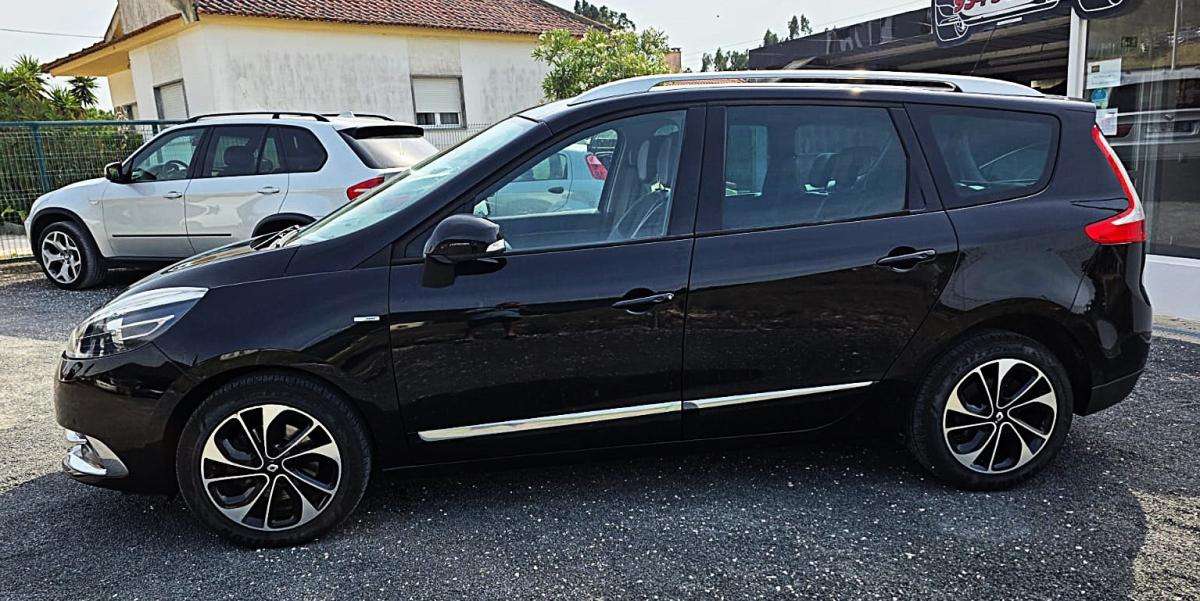 renault-grand-scenic-2015-diesel-1598cc