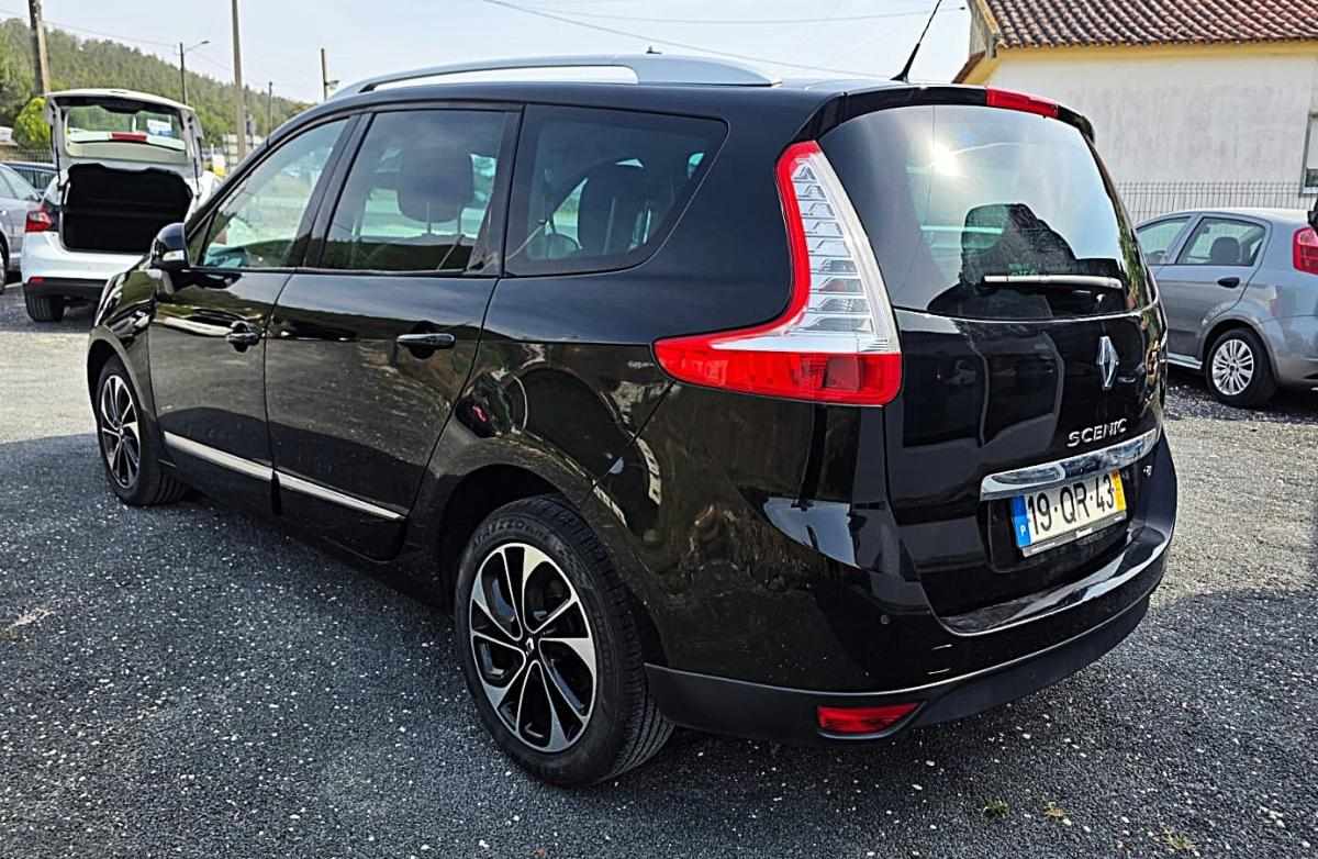 renault-grand-scenic-2015-diesel-1598cc