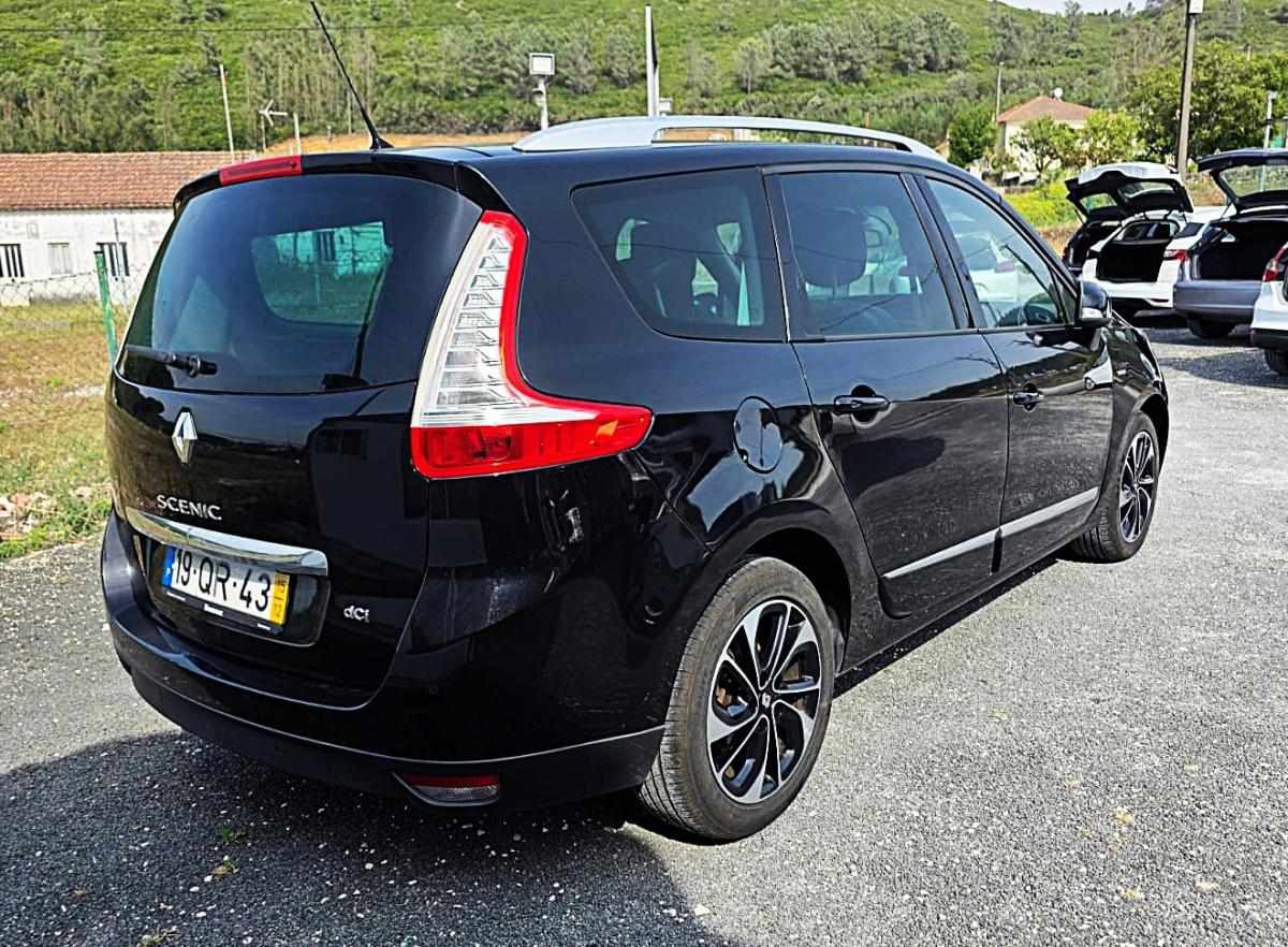 renault-grand-scenic-2015-diesel-1598cc