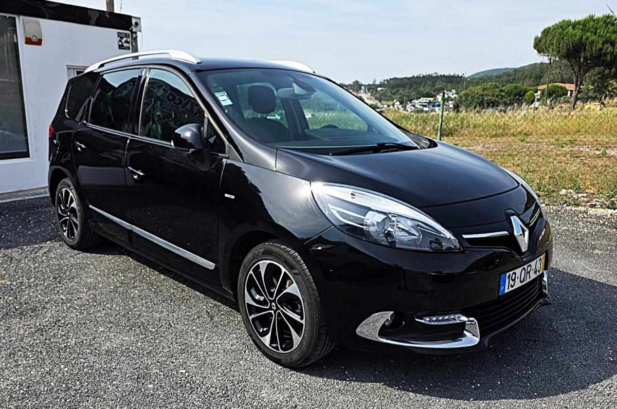 renault-grand-scenic-2015-diesel-1598cc