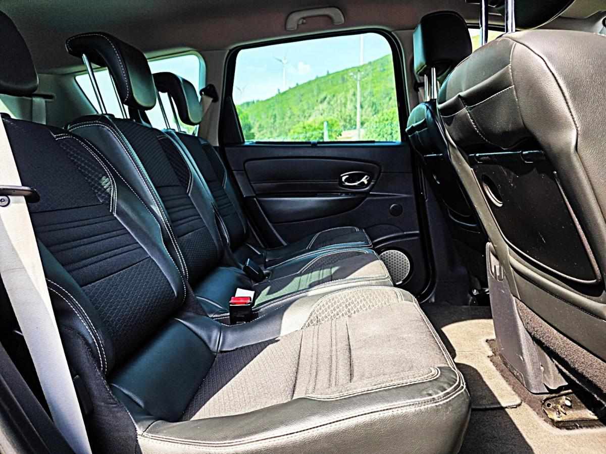 renault-grand-scenic-2015-diesel-1598cc
