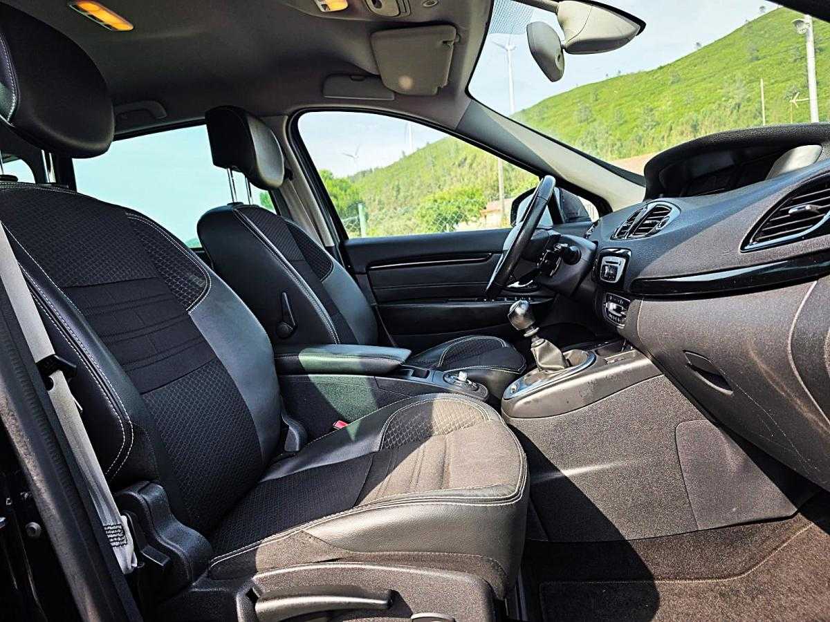 renault-grand-scenic-2015-diesel-1598cc