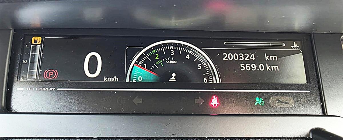 renault-grand-scenic-2015-diesel-1598cc
