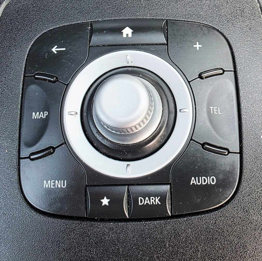 renault-grand-scenic-2015-diesel-1598cc
