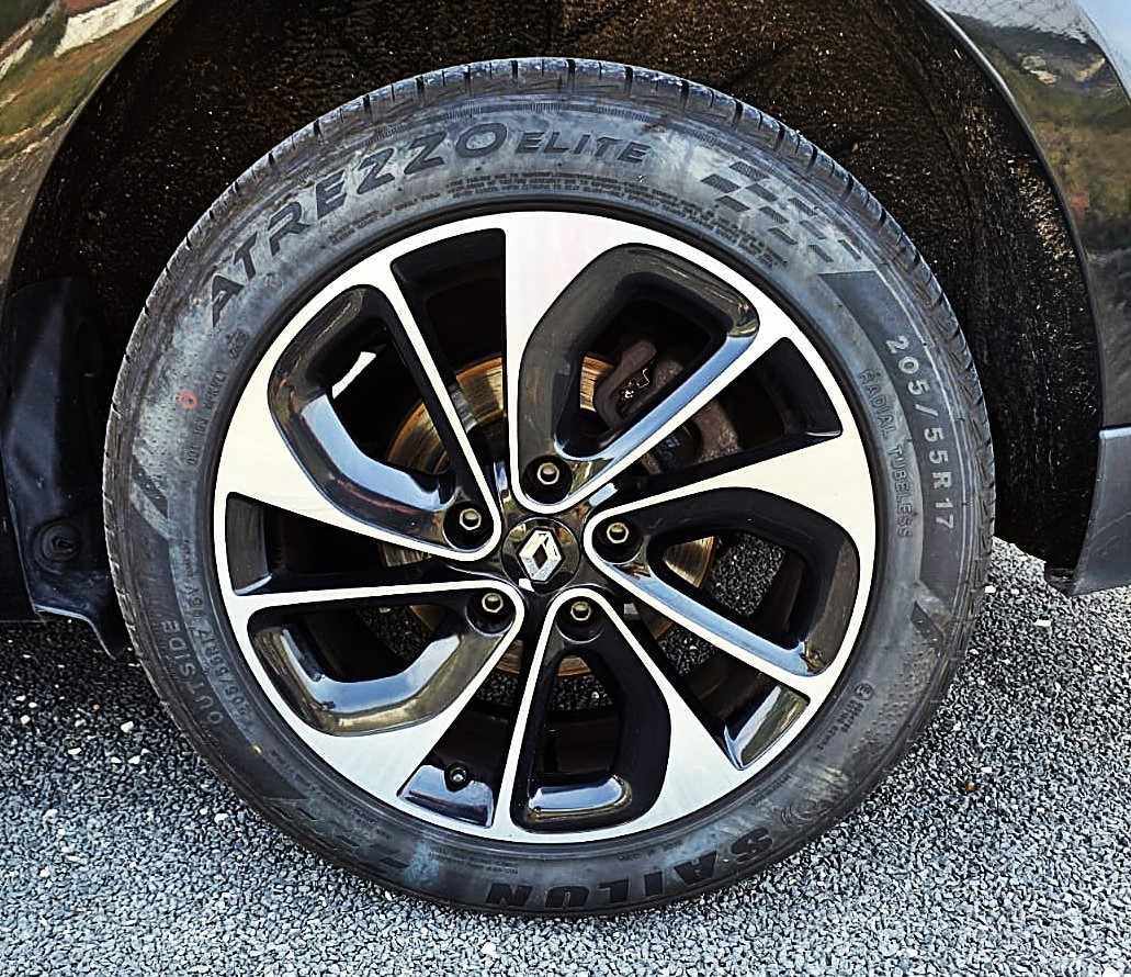 renault-grand-scenic-2015-diesel-1598cc