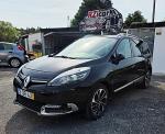 renault-grand-scenic-2015-diesel-1598cc