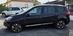 renault-grand-scenic-2015-diesel-1598cc
