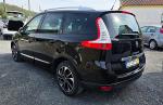 renault-grand-scenic-2015-diesel-1598cc