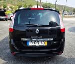 renault-grand-scenic-2015-diesel-1598cc