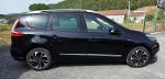 renault-grand-scenic-2015-diesel-1598cc