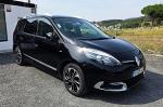renault-grand-scenic-2015-diesel-1598cc