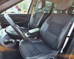 renault-grand-scenic-2015-diesel-1598cc