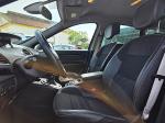 renault-grand-scenic-2015-diesel-1598cc
