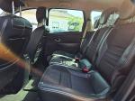 renault-grand-scenic-2015-diesel-1598cc