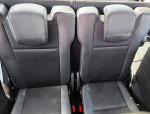 renault-grand-scenic-2015-diesel-1598cc
