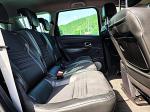 renault-grand-scenic-2015-diesel-1598cc