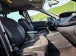 renault-grand-scenic-2015-diesel-1598cc