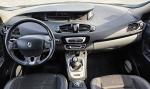 renault-grand-scenic-2015-diesel-1598cc