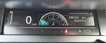 renault-grand-scenic-2015-diesel-1598cc