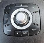 renault-grand-scenic-2015-diesel-1598cc