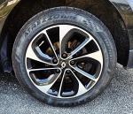 renault-grand-scenic-2015-diesel-1598cc