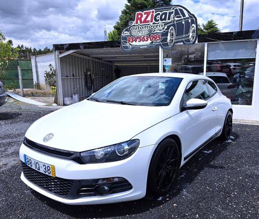 volkswagen-scirocco-2010-gasolina-1390cc