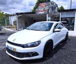 volkswagen-scirocco-2010-gasolina-1390cc