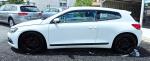 volkswagen-scirocco-2010-gasolina-1390cc