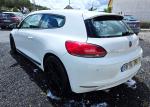 volkswagen-scirocco-2010-gasolina-1390cc