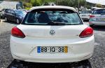 volkswagen-scirocco-2010-gasolina-1390cc