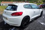 volkswagen-scirocco-2010-gasolina-1390cc