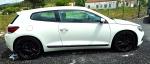 volkswagen-scirocco-2010-gasolina-1390cc