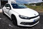 volkswagen-scirocco-2010-gasolina-1390cc