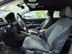 volkswagen-scirocco-2010-gasolina-1390cc