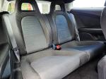 volkswagen-scirocco-2010-gasolina-1390cc