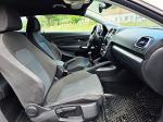 volkswagen-scirocco-2010-gasolina-1390cc
