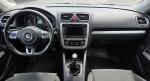 volkswagen-scirocco-2010-gasolina-1390cc