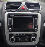 volkswagen-scirocco-2010-gasolina-1390cc
