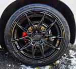 volkswagen-scirocco-2010-gasolina-1390cc