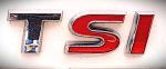volkswagen-scirocco-2010-gasolina-1390cc
