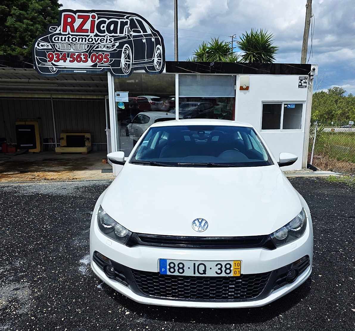 volkswagen-scirocco-2010-gasolina-1390cc