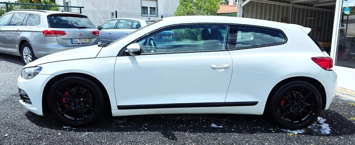 volkswagen-scirocco-2010-gasolina-1390cc