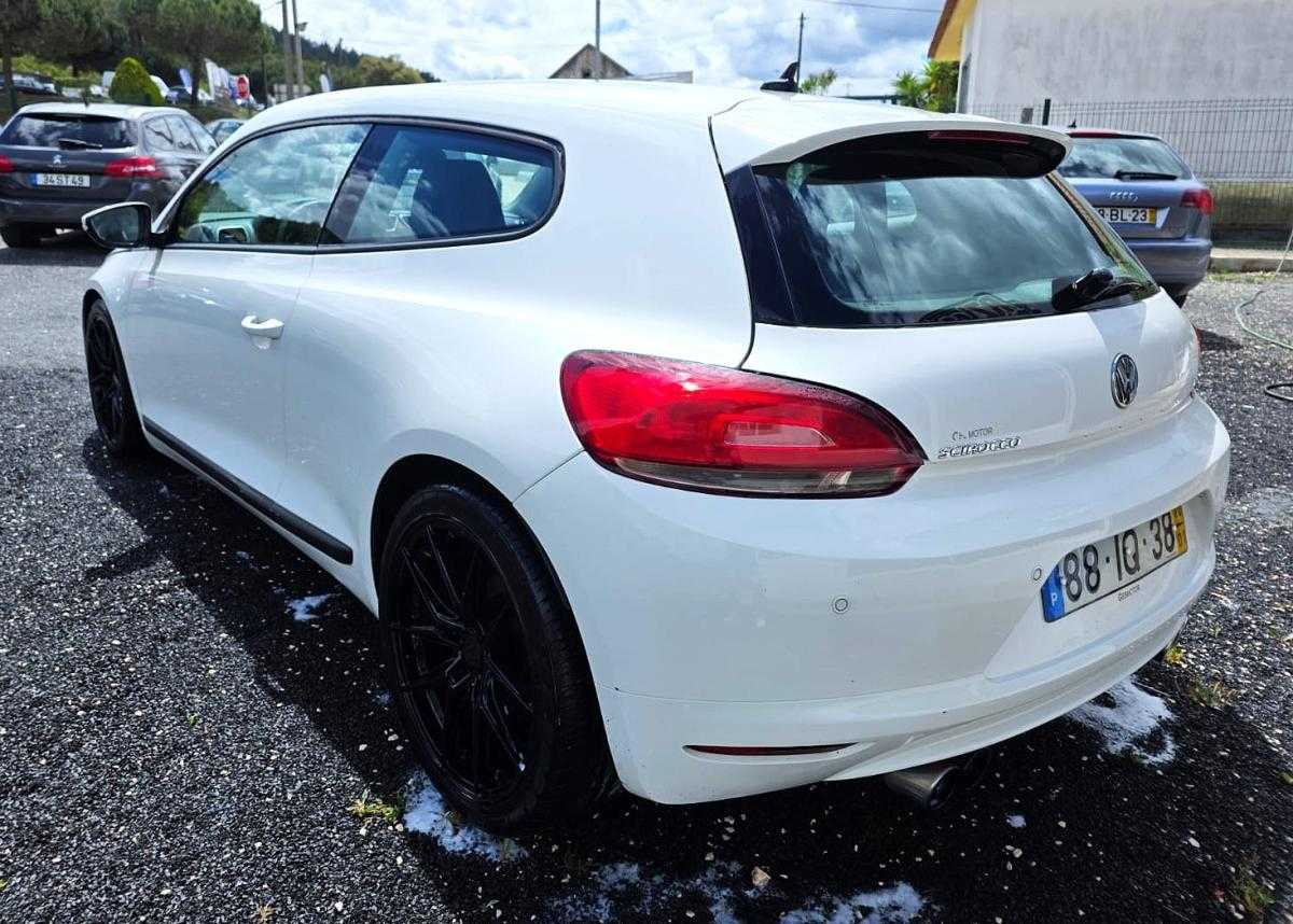 volkswagen-scirocco-2010-gasolina-1390cc