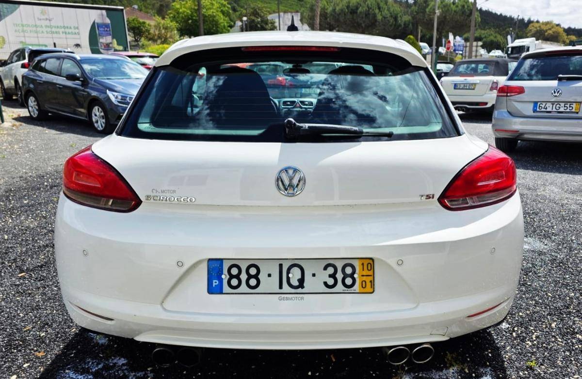 volkswagen-scirocco-2010-gasolina-1390cc